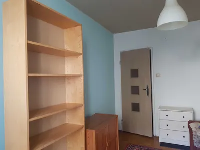 wolny pokój do wynajęcia - miniatura 5