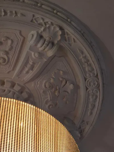 Atrakcyjne mieszkanie dla Studentów w centrum Wrocławia, zwierzęta akceptowane - miniatura 2