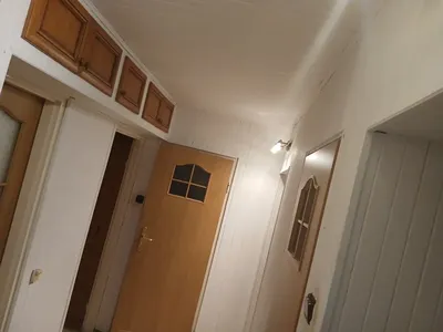 Pokój do wynajęcia, os. Kmity w Rzeszowie - miniatura 4