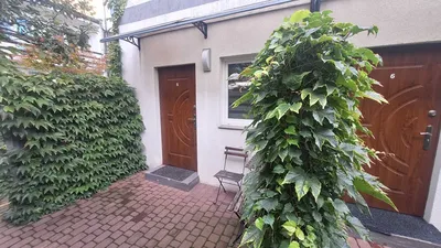 Pokój z łazienką BUNGALOW 1900 zł - miniatura 5