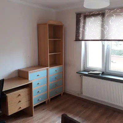Pokój 850 wszystko zl blisko galerii Plaza - miniatura 4