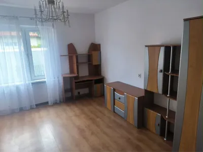 Pokoje do wynajęcia , mieszkanie , dom - miniatura 2