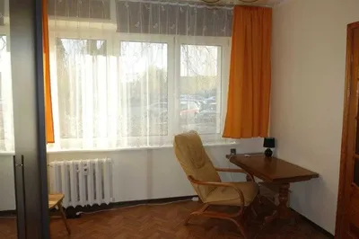 Zadbana kawalerka na os Książąt Pomorskich - miniatura 3