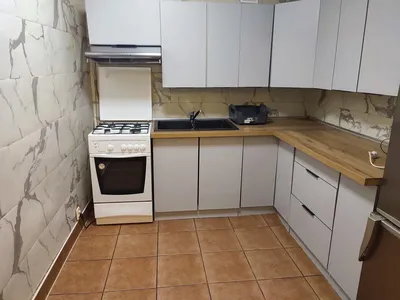 Mieszkanie Bydgoszcz Kapuściska wynajem - miniatura 4