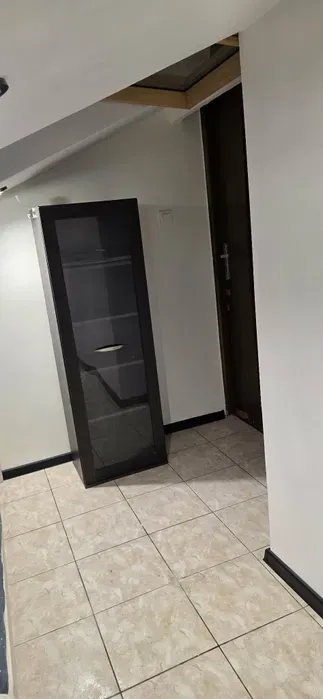 Bez depozytu I ukrytych opłat - miniatura 5
