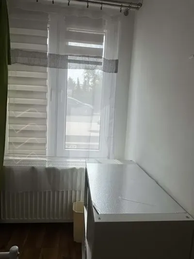 Na wynajem pokój ok. 15 m2 dla 1/2 osób w mieszkaniu 4-pokojowym/ For rent a room for 1/2 people in a 15 sqm 4-room apartment - Ochota , Warszawa - miniatura 2