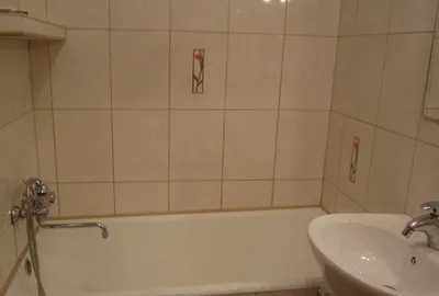 Ładny pokój w mieszkaniu po remoncie - dobra lokalizacja - Lwowska - nie ma opłat rachunków - miniatura 5