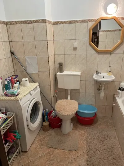 Wynajme pokój jednoosobowy - miniatura 5