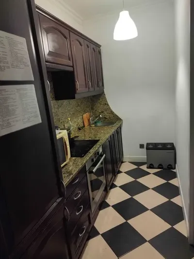 Pokój jednoosobowy/single room metro Ursynów - miniatura 5