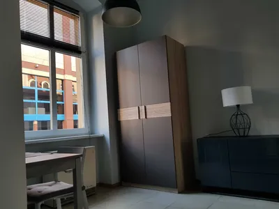 Mieszkanie 2 pokoje Stare Miasto bardzo niski czynsz Możliwość garażu - miniatura 2