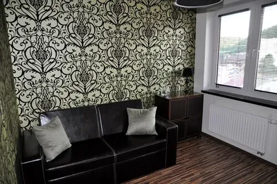 Apartament dwupoziomowy z balkonem i miejscem w hali garażowej - miniatura 5