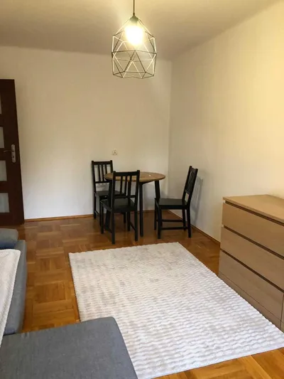Wynajmę mieszkanie w Rzeszowie - miniatura 2