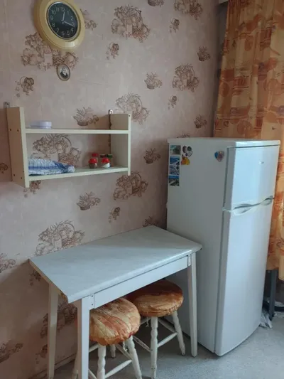 Do wynajęcia pokój Rataje os. Oświecenia koło Posnani - miniatura 5