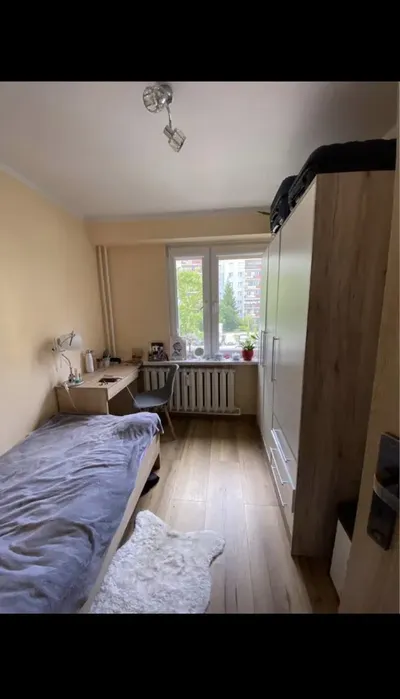 Pokój do wynajęcia - miniatura 3