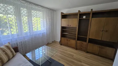 Wynajmę 2-pokojowe mieszkanie w Warszawie na Bemowie | 30 m² - miniatura 2