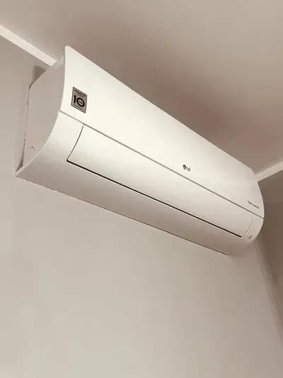 Mieszkanie, kawalerka do wynajęcia ul. Poznanska 25 - miniatura 5