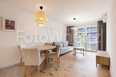 GRUNWALD Jeleniogórska nowe, typu premium, klimatyzacja - miniatura 3