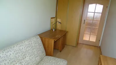 Jeżyce trzy osobne pokoje - miniatura 4