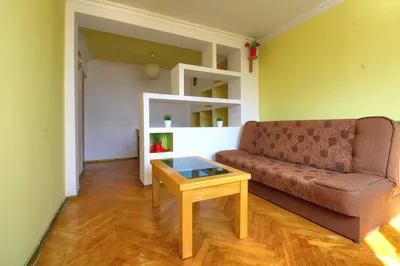 2 OSOBNE pokoje 47 m2 | ul. Spiechowicza, BARANÓWKA - miniatura 3