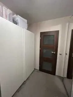 Pokój Morena na wynajem - miniatura 4
