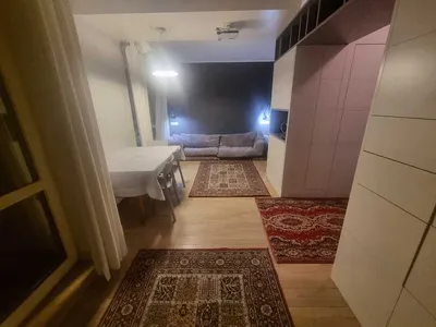 Studio w Poznaniu - miniatura 5