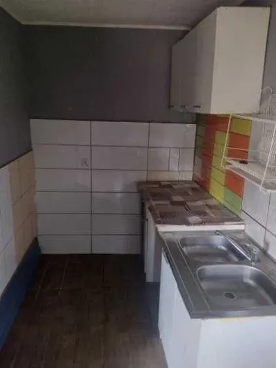 Bezczynszowe mieszkanie kawalerka do wynajęcia - miniatura 2