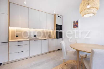GRUNWALD Jeleniogórska nowe, typu premium, klimatyzacja - miniatura 2