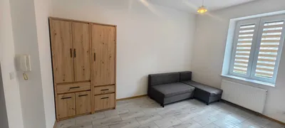 Tanio. Bezczynszowe mieszkanie w nowoczesnym apartamentowcu do wynajęcia od zaraz. Nie płacisz czynszu do administracji, Wspaniała komunikacja - miniatura 4
