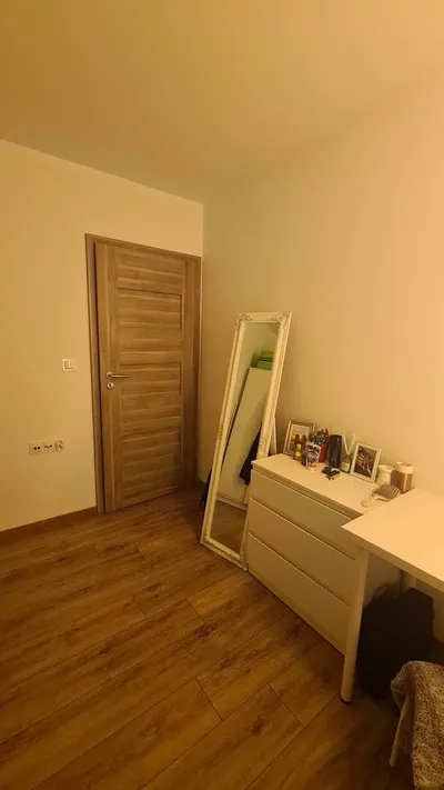 Wynajem pokój nowe budownictwo ulica Legnicka - miniatura 5
