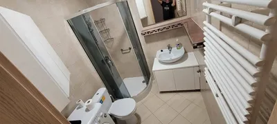 Mieszkanie Skawina 36m. Media w cenie! - miniatura 5