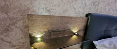WYNAJMĘ mieszkanie - centrum Lublina - miniatura 4