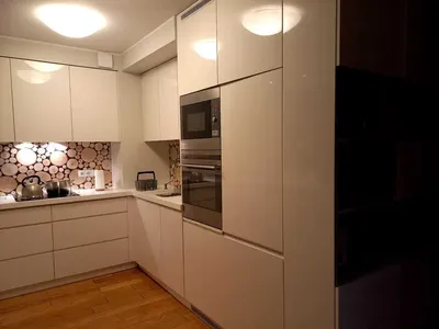 3 pokoje Oliwa Przymorze Słowiańska Osiedle zamknięte - miniatura 4