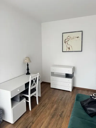 Do wynajecia pokoj dla studenta - miniatura 2