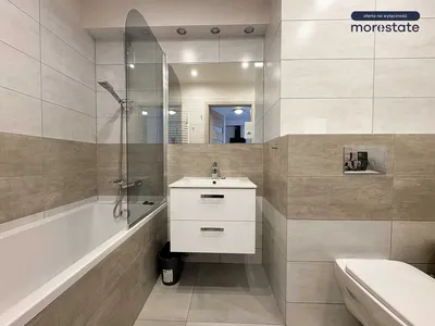 2 pokoje z balkonem w dobrej cenie / Poznańska / Krowodrza - miniatura 5