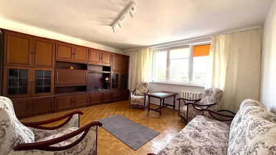 M-3 Bartodzieje ul. Głowackiego - miniatura 2
