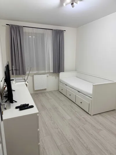 Pokój do wynajęcia