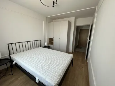 Nowe mieszkanie z miejscem postojowym - miniatura 5