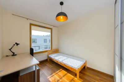 POKÓJ przy Galerii Kazimierz wysoki standard [BEZ PROWIZJI][ENG]