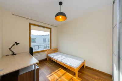 POKÓJ przy Galerii Kazimierz wysoki standard [BEZ PROWIZJI][ENG]