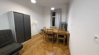 wynajmę pokój ul. Żeromskiego 27, przy placu Barlickiego