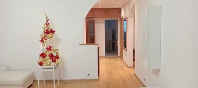 3 pokoje 68m2 Gumieńce II piętro - miniatura 2