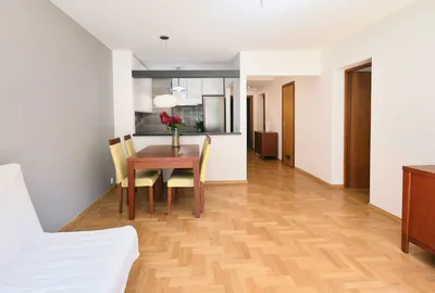 4 pokojowe Katowice Wełnowiec przy Parku z ogródkiem OPT - miniatura 2