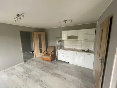 Dwupokojowe bezczynszowe blisko centrum - miniatura 2