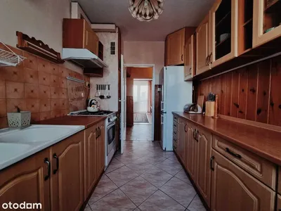Orenda pokoju na Bemowo - miniatura 2