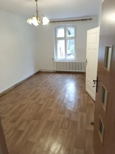 Mieszkanie, wynajem, Rudak - miniatura 5