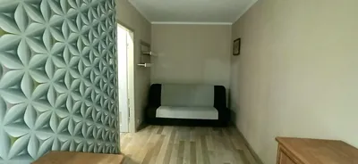Wynajmę 2-pokojowe mieszkanie w centrum - miniatura 5