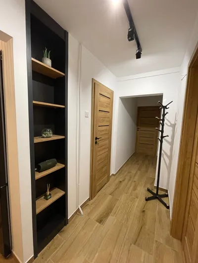 Pokój w centrum - miniatura 3