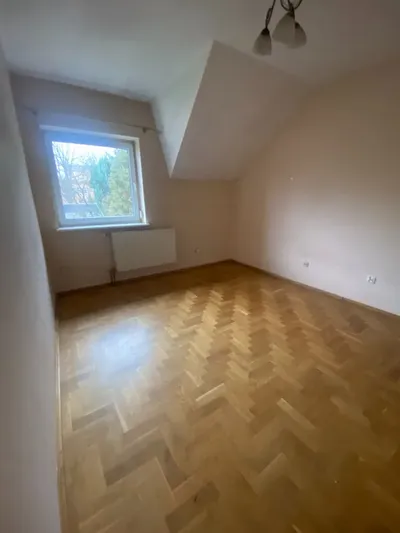 Pokój na wynajem - miniatura 5