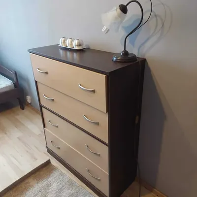Pokój Zielone Wzgórza - miniatura 3