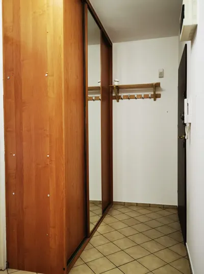Mieszkanie na Bielanach 2800 plus rachunki - miniatura 4